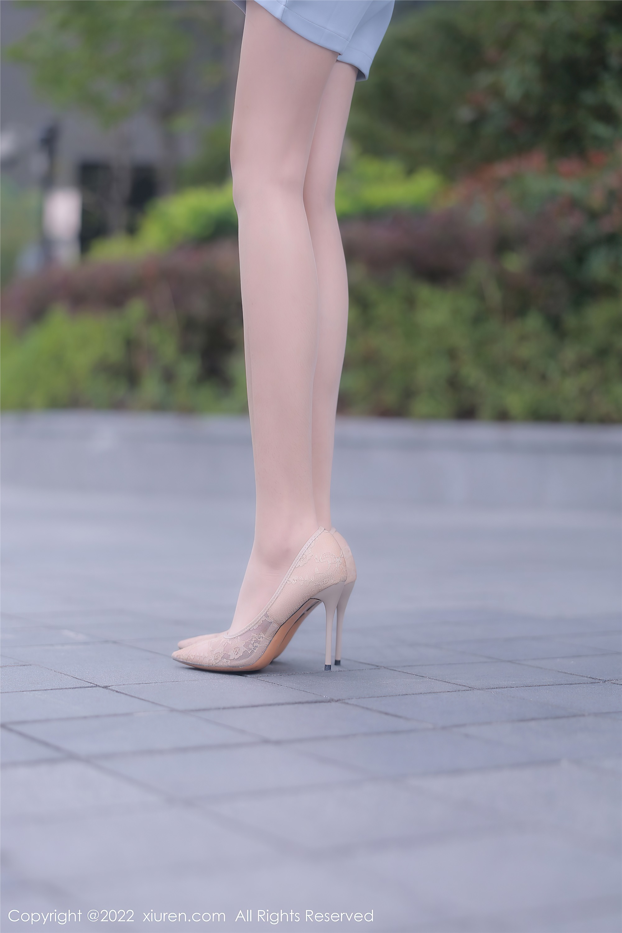 Xiuren秀人网 2022.10.13 NO.5704 Arude薇薇